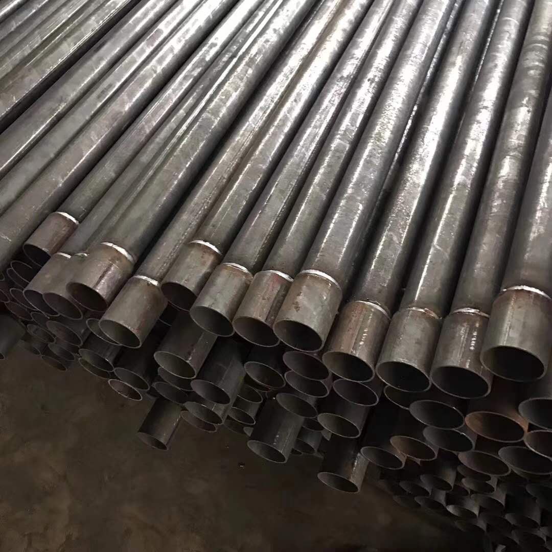 尖草坪桥梁声测管54mm国标