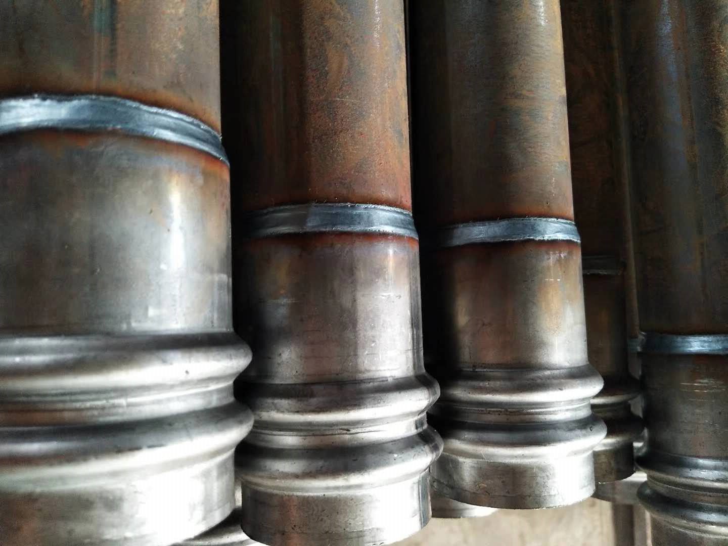尖草坪桥梁声测管57mm